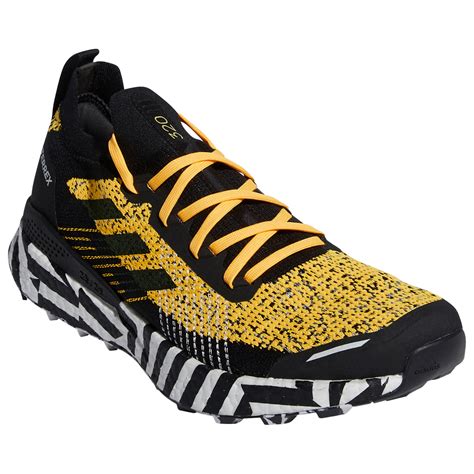 adidas jungen schuhe terrex|terrex trail running shoes.